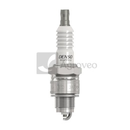 Świece zapłonowe W16FPR-U 12253249