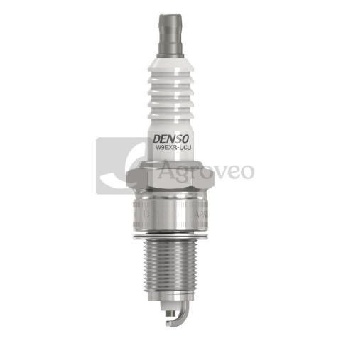 Świece zapłonowe W9EXR-UCU 12253461
