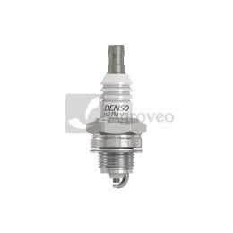 Świece zapłonowe W22M-U 12253761