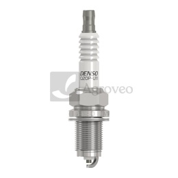 Świece zapłonowe Q20P-U11 12254558