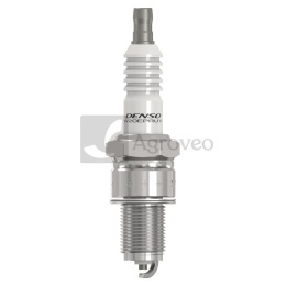 Świece zapłonowe W20EPR-U11 12254757