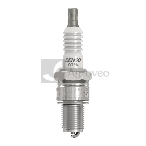 Świece zapłonowe W14E 12255056