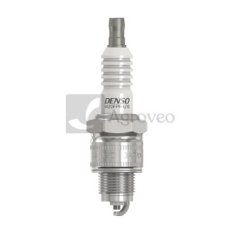 Świece zapłonowe W20FPR-U 12255953