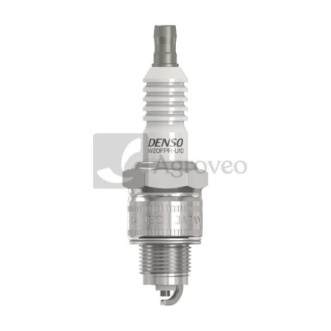 Świece zapłonowe W20FPR-U 12255953