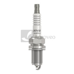 Świece zapłonowe Q16PR-U 12256041