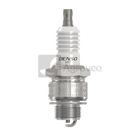 Świece zapłonowe M17 12256042