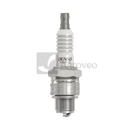 Świece zapłonowe W9LM-US 12256655