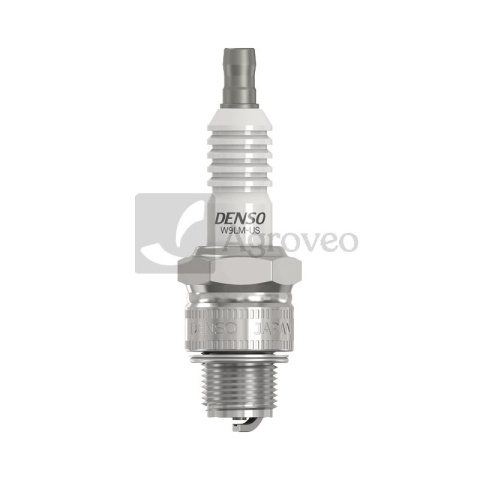 Świece zapłonowe W9LM-US 12256655