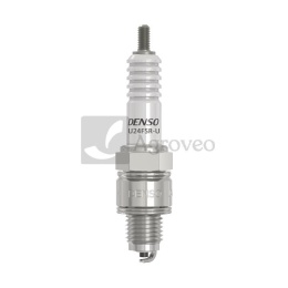 Świece zapłonowe U24FSR-U 12256845
