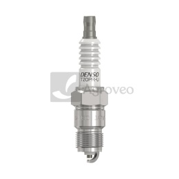 Świece zapłonowe T20PR-U 12256937