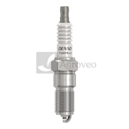 Świece zapłonowe T16EPR-U 12257745