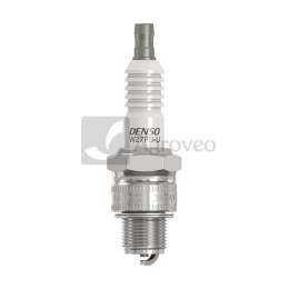 Świece zapłonowe W27FS-U 12257945