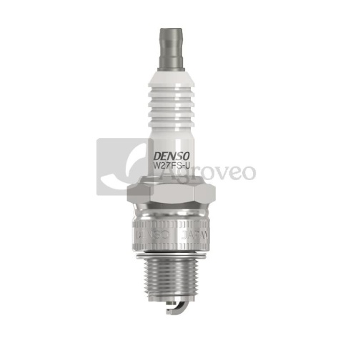 Świece zapłonowe W27FS-U 12257945