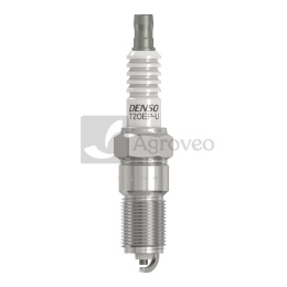 Świece zapłonowe T20EP-U 12258044