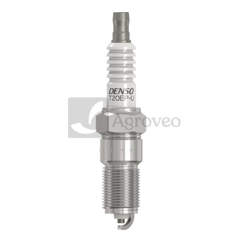 Świece zapłonowe T20EP-U 12258044