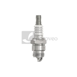 Świece zapłonowe T22MP-U 12258542