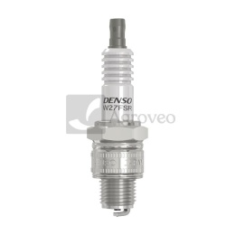 Świece zapłonowe W27FSR 12258739