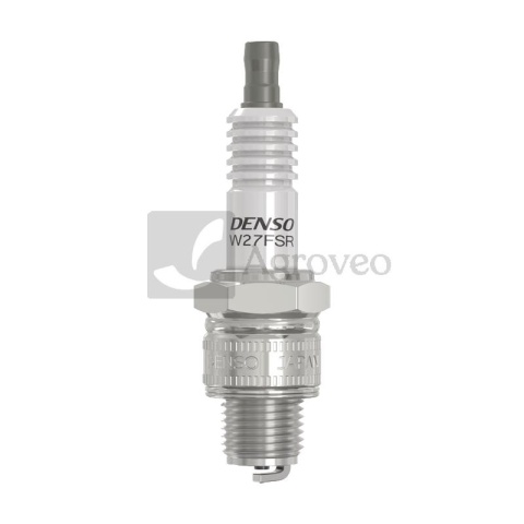 Świece zapłonowe W27FSR 12258739