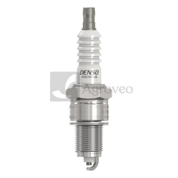 Świece zapłonowe W9EXR-UB 12259043