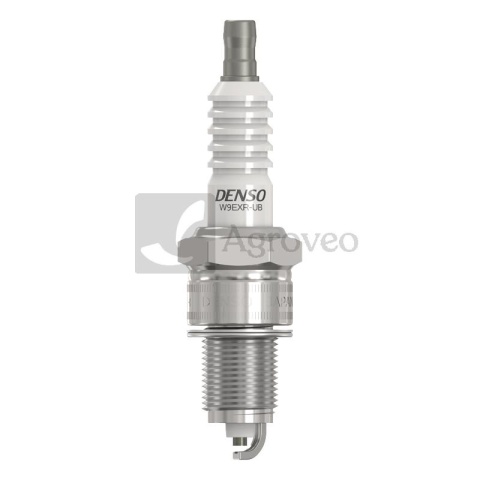 Świece zapłonowe W9EXR-UB 12259043