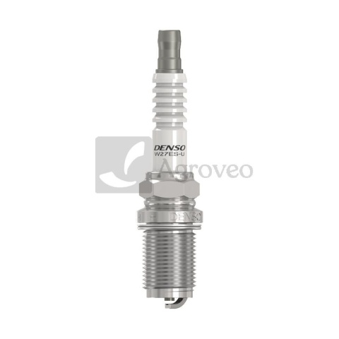 Świece zapłonowe W27ES-U 12259234