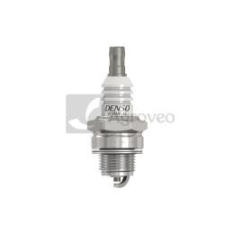 Świece zapłonowe W14MR-U 12259841