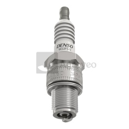 Świece zapłonowe W22FS-U 12260324