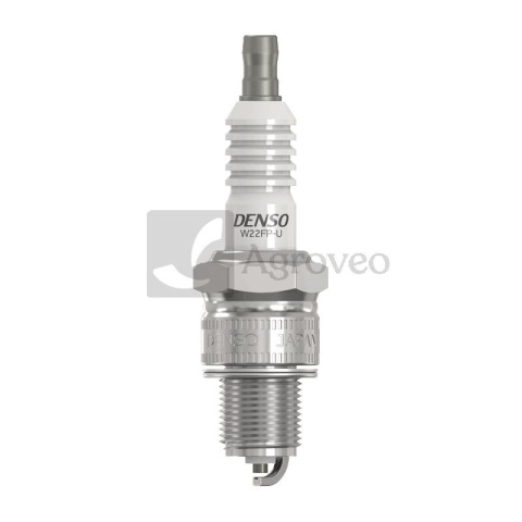 Świece zapłonowe W22FP-U 12260432