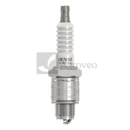 Świece zapłonowe W14FR-U 12261242