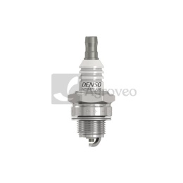 Świece zapłonowe W20MPR-U10 12261335