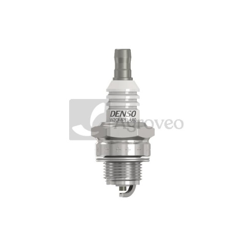 Świece zapłonowe W20MPR-U10 12261335