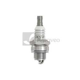 Świece zapłonowe W20MR-U 12261531