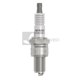 Świece zapłonowe W20ESR-U 12261833