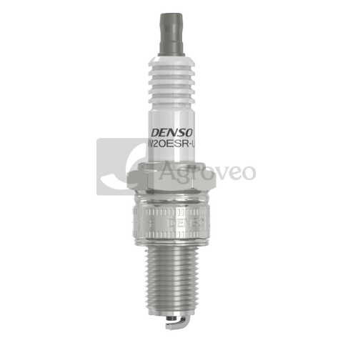 Świece zapłonowe W20ESR-U 12261833