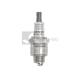 Świece zapłonowe W14LM-U 12262327
