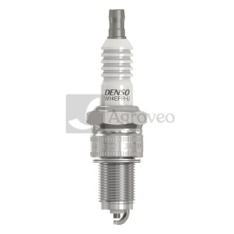 Świece zapłonowe W14EPR-U 12263520