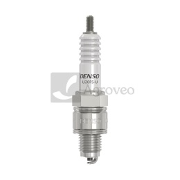 Świece zapłonowe U20FS-U 12263723