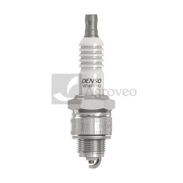 Świece zapłonowe W14FP-U 12263829