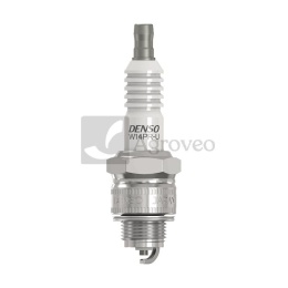 Świece zapłonowe W14PR-U 12263920