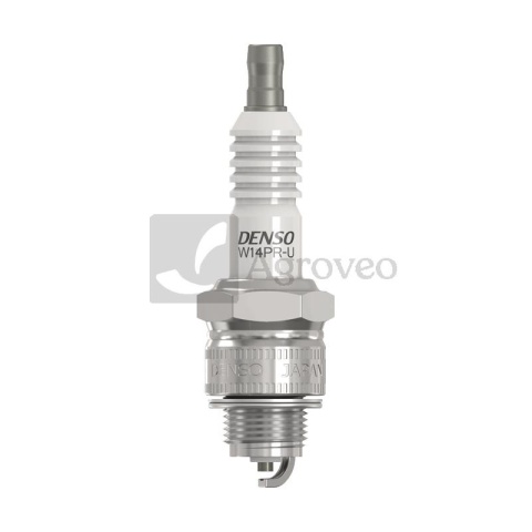 Świece zapłonowe W14PR-U 12263920