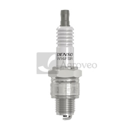 Świece zapłonowe W16FSR 12264022