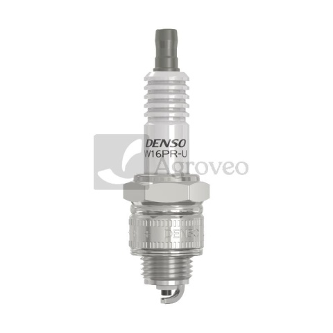 Świece zapłonowe W16PR-U 12264023