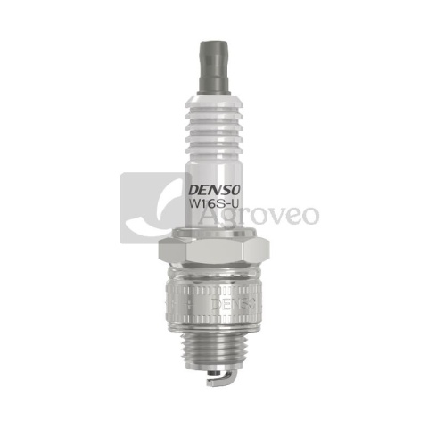 Świece zapłonowe W16S-U 12264326