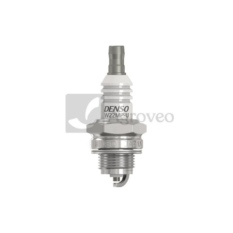 Świece zapłonowe W22MP-U 12264814