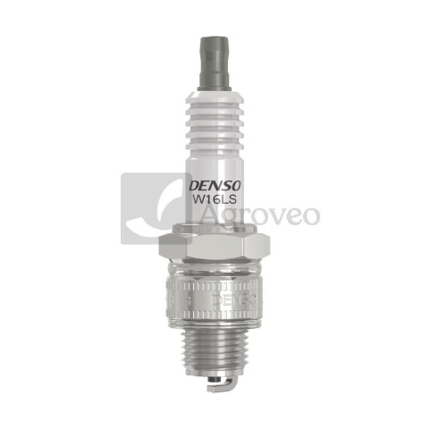 Świece zapłonowe W16LS 12265807