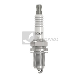 Świece zapłonowe Q20PR-U 12266305