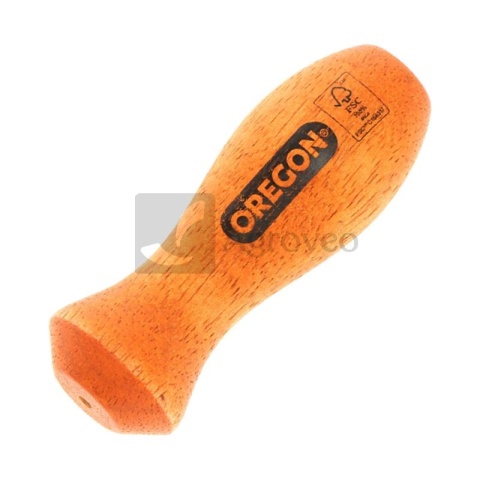 Uchwyt pilnika 12120277 534370