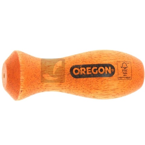 Uchwyt pilnika 12120277 534370