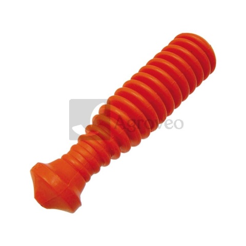 Uchwyt pilnika 37270213