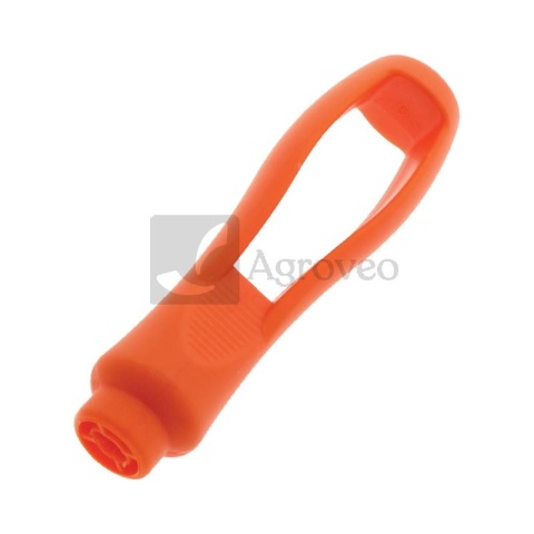 Uchwyt pilnika 67700008814504 00008814504